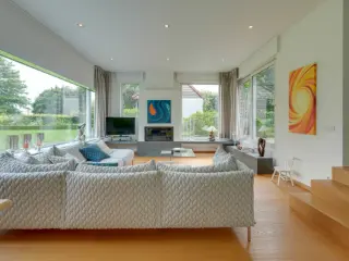 Huis te koop Blandain (VBD14665)