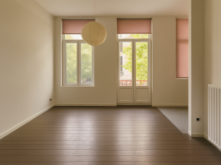 Apartment for sale Elsene (VBD14669)