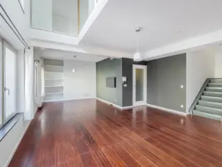 Duplex for sale Vorst (VBD14671)