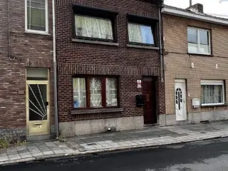 Maison à vendre Montignies-sur-Sambre (VBD14690)