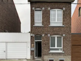 Maison en vente publique Engis (VBD14703)