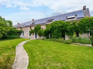 Cottage for sale Sars-la-Buissière (VBD14721)