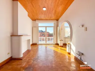 Huis te koop Verviers (VBD14736)