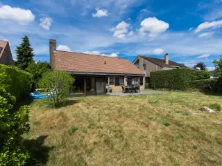 Villa à vendre Waterloo (VBD14750)