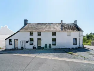 Maison à vendre Virelles (VBD14776)