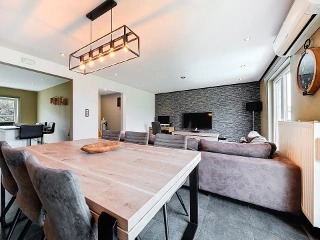 Huis te koop Saint-Nicolas (VBD14779)