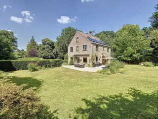 Villa te koop Genval (VBD14783)