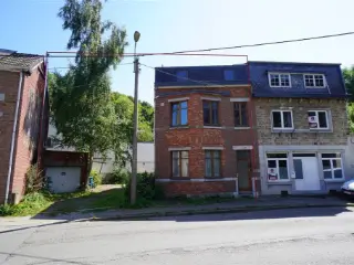 Residence for sale Sougné-Remouchamps (VBD14840)