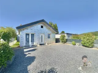 Residence for sale Aywaille (VBD14865)