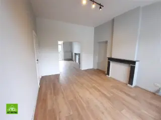 Apartment for rent Wépion (VBD14867)