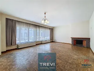 Appartement à vendre Braine-le-Comte (VBD14873)