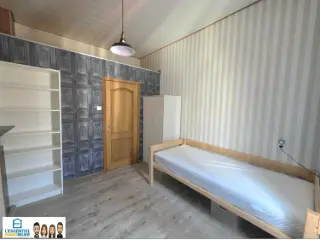 Appartement à louer Charleroi (VBD15048)