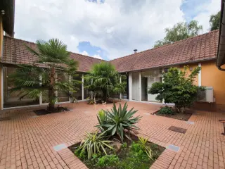 Huis te koop Limelette (VBD15108)