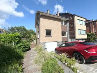 Huis te huur Kraainem (VBD15159)