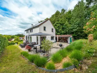 Villa à vendre Lasne (VBD15177)