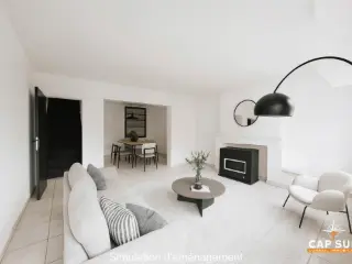 Maison à vendre Châtelet (VBD15181)