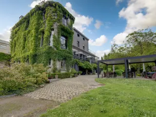 Maison à vendre Bon-Secours (VBD15209)