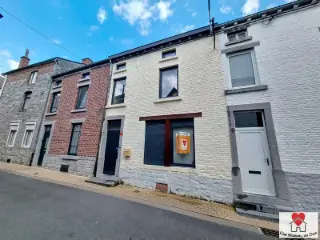 Huis te koop Florennes (VBD15221)