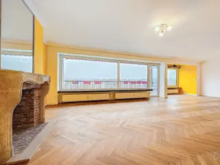 Appartement à vendre Liège (VBD15223)