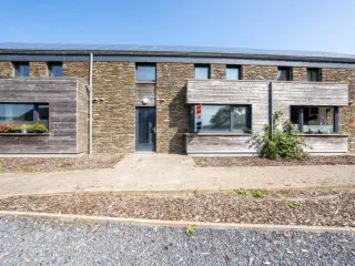 Maison à vendre Paliseul (VBD15242)