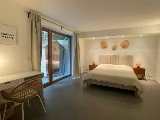 Appartement en colocation Auderghem (VBD15271)