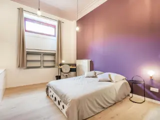 Appartement en colocation Charleroi (VBD15280)