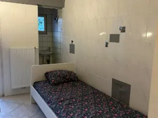 Appartement en colocation Uccle (VBD15281)