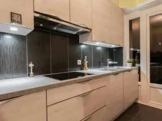 Appartement en colocation Jette (VBD15303)