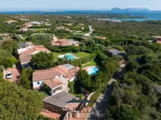 Huis te koop Haine-Saint-Paul (VBD15315)