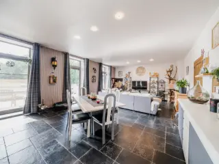 Apartment for sale Manage (VBD15344)