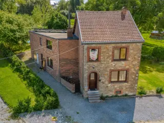 Residence for sale Waha (VBD15345)