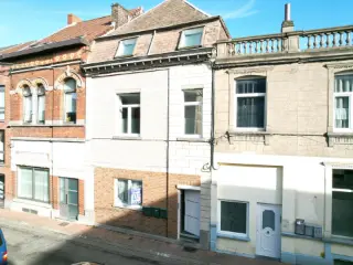 Immeuble de rapport à vendre Manage (VBD15388)
