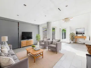 Residence for sale Gullegem (VBD15413)