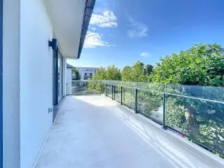 Apartment for rent Waterloo (VBD15415)