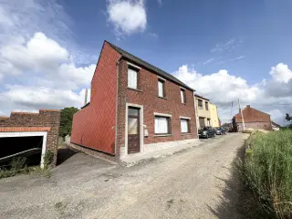 Huis te koop Tubize (VBD15432)