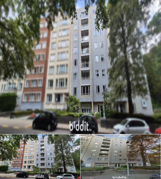 VBD15434