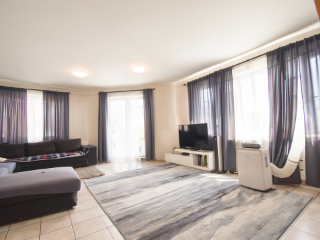 Duplex te koop Sint-Jans-Molenbeek (VBD15475)