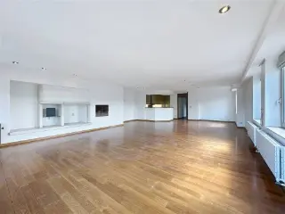 Appartement te koop Waver (VBD15476)