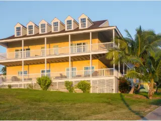 Maison à vendre Nassau (VBD15484)