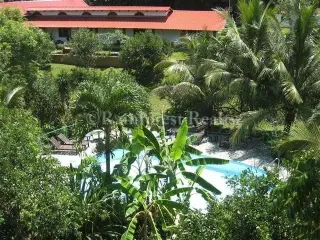 Surface commerciale à vendre San Felipe (VBD15485)