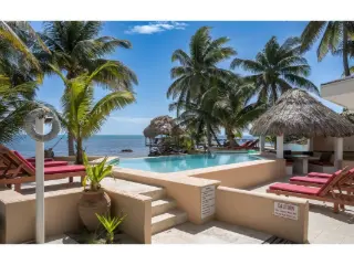 Maison à vendre San Felipe (VBD15486)