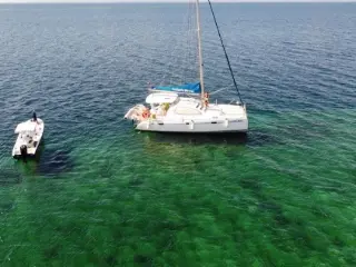 Maison à vendre San Felipe (VBD15487)