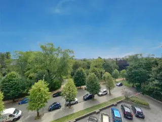 Appartement te koop Anderlecht (VBD15488)