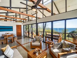 Maison à vendre Brasilito (VBD15489)