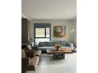 Rez-De-Chaussée à vendre Tel Aviv-Yafo (VBD15495)