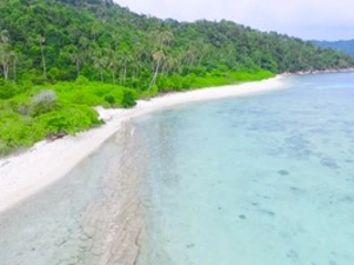 Land for sale Abang (VBD15496)