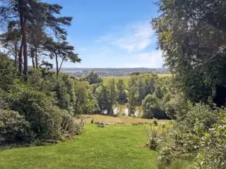 Residence for sale Grez-Doiceau (VBD15506)