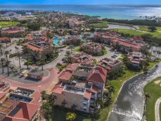 Penthouse à vendre Yerseke (VBD15508)