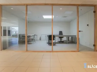 Kantoor te huur Geldenaken (VBD15511)