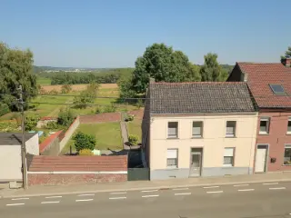 Huis te koop Braine-le-Château (VBD15527)